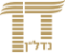 logo-gold-1.png